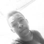 austinspeel137