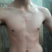 Serguz0