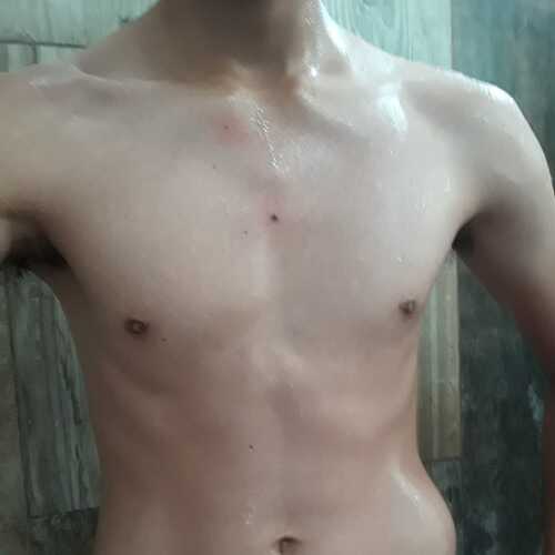 Serguz0