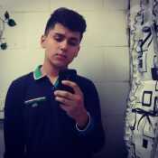 ricardoalexi471