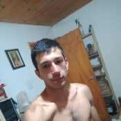 walter17d