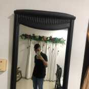 SebastianR2