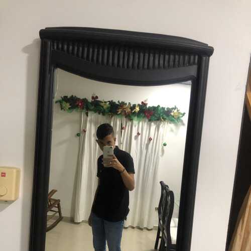 SebastianR2