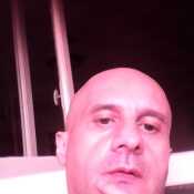 carlos1135