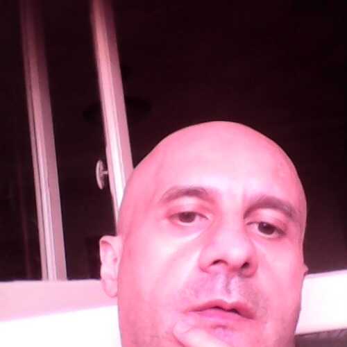 carlos1135