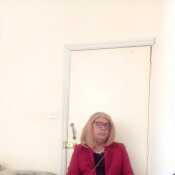 SarahLouise