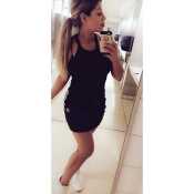Juanagoodliv342