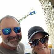 FunCoupleInSpringTX