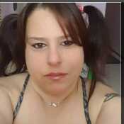 toxicr252