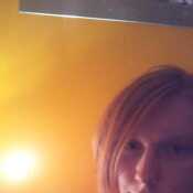somethingsexy691