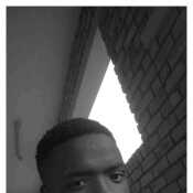 Siboniso