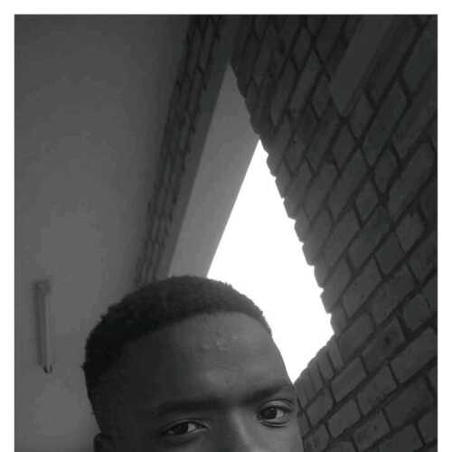 Siboniso