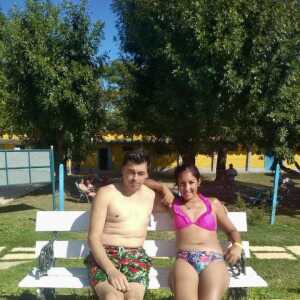 baeicdaaafdeebga