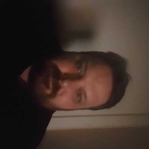 markgelly81