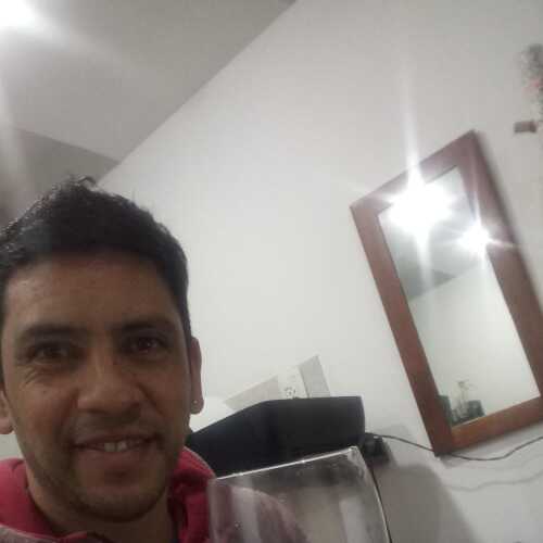 juampiar22
