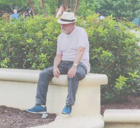 gussetsucker profile photo