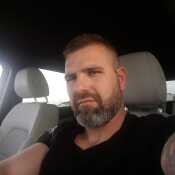 jaime69Madrid