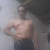 Adrin