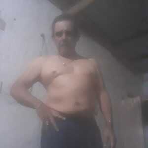 ddiegedfgfeaecij
