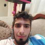 martinezjavierfer679