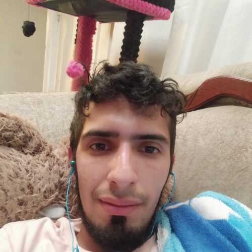 martinezjavierfer679