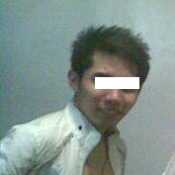 Hotmen20