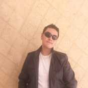 Zedwa