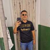 Rauldini
