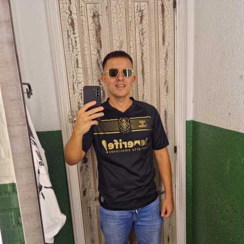 Rauldini