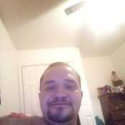 Submike81