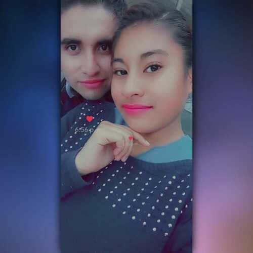 HectyMafer