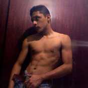Erilck25