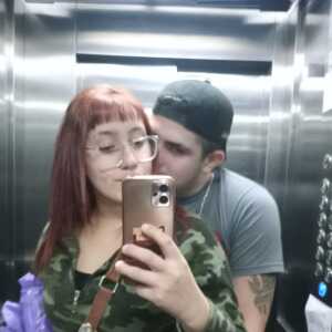 beciadagdjafecch
