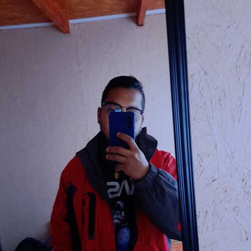 AlbertX97