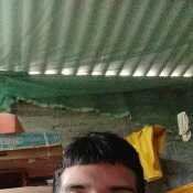 jorge586