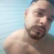josueacunago475