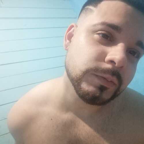 josueacunago475