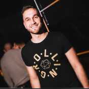 Emanuel390