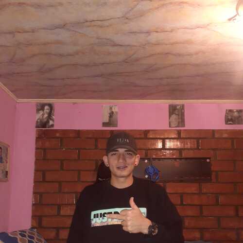 JulianVasq