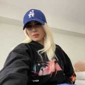 Girllikesammy