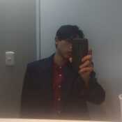 Luis