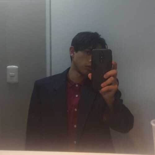 Luis