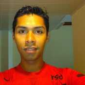 bcerna90