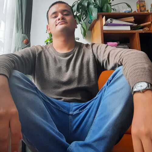 cristianc407