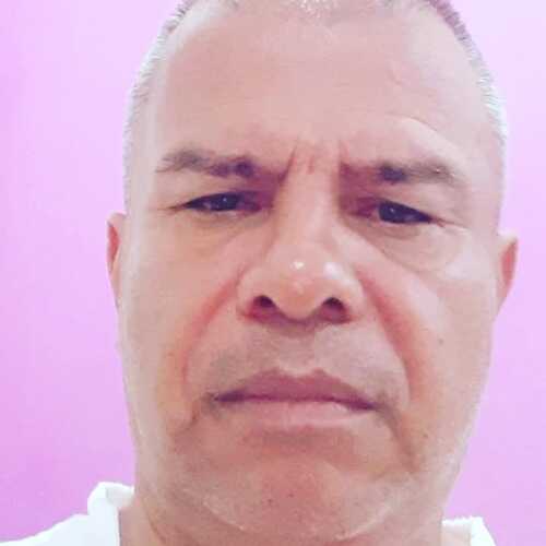 davidantoniocort555