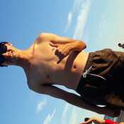 rodridvnqn