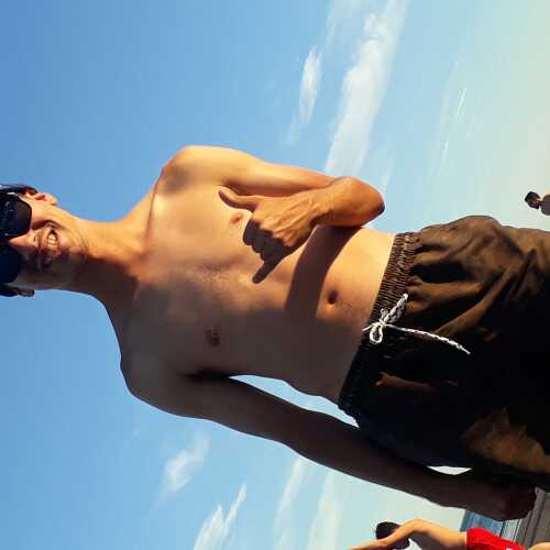 rodridvnqn