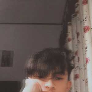 StunningMaverickjccegb