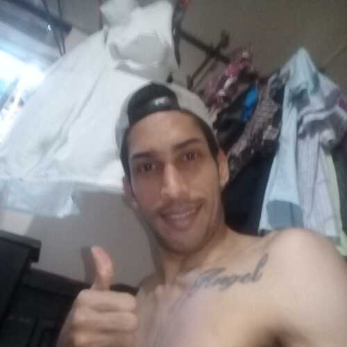 jose2022Barranquilla