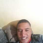 tonytor636